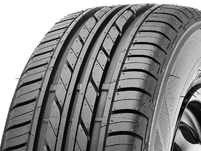 Bridgestone Ecopia EP150